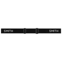 Smith Squad Photochromic Goggles
