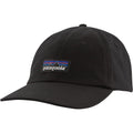 Patagonia P-6 Label Trad Cap Hat