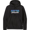 Patagonia P-6 Logo Uprisal Hoodie