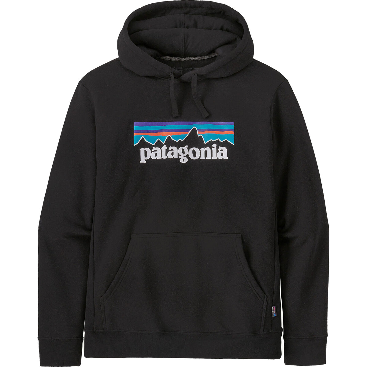 Patagonia P-6 Logo Uprisal Hoodie