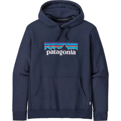 Patagonia P-6 Logo Uprisal Hoodie