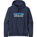 Patagonia P-6 Logo Uprisal Hoodie