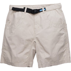 Kavu Chilli Lite Shorts