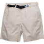 Kavu Chilli Lite Shorts