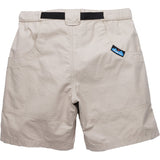 Kavu Chilli Lite Shorts