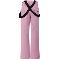 Protest Kids Sunny Pants