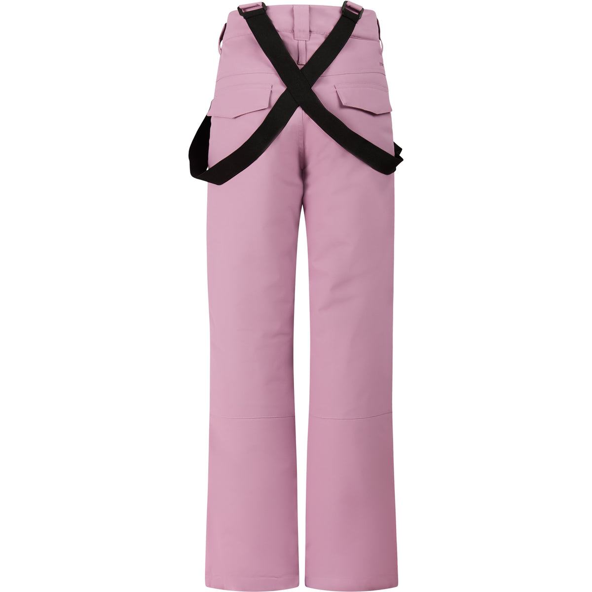 Protest Kids Sunny Pants