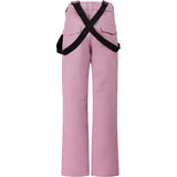 Protest Kids Sunny Pants