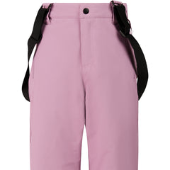 Protest Kids Sunny Pants