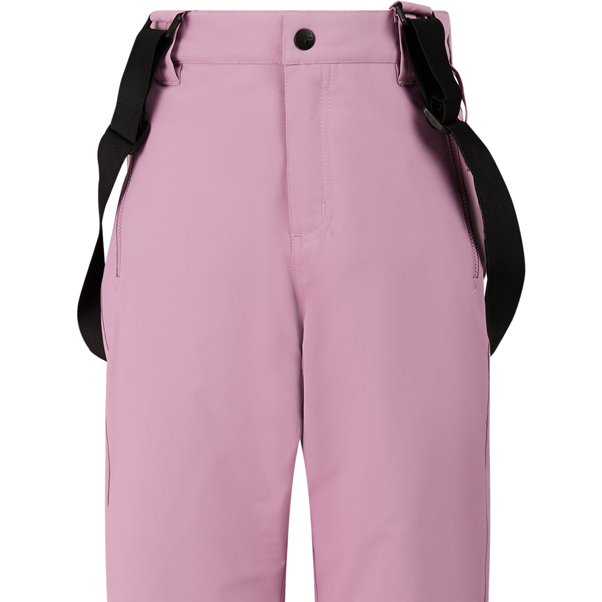Protest Kids Sunny Pants