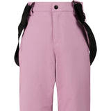 Protest Kids Sunny Pants