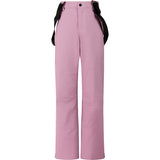 Protest Kids Sunny Pants