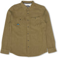 Kavu Langley Shirt