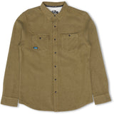 Kavu Langley Shirt