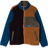 Kavu Wayside Fleece