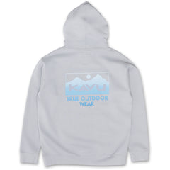 Kavu Fade Away Hoodie