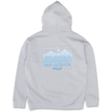 Kavu Fade Away Hoodie