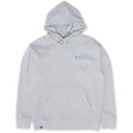 Kavu Fade Away Hoodie