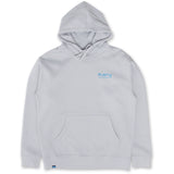 Kavu Fade Away Hoodie