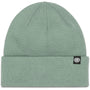 686 Standard Roll Up Beanie