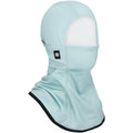 686 Alpha Hinged Balaclava - The Snowboard Shop