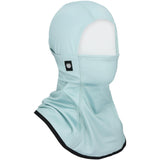686 Alpha Hinged Balaclava - The Snowboard Shop