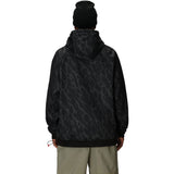 686 Bonded Fleece Pullover Hoodie - The Snowboard Shop