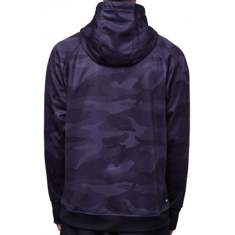 686 Bonded Fleece Pullover Hoodie - The Snowboard Shop