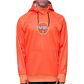686 Bonded Fleece Pullover Hoodie - The Snowboard Shop