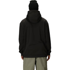 686 Bonded Fleece Zip Hoodie - The Snowboard Shop