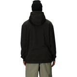 686 Bonded Fleece Zip Hoodie - The Snowboard Shop