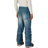 686 Deconstructed™ Denim Insulated Pants - The Snowboard Shop
