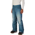 686 Deconstructed™ Denim Insulated Pants - The Snowboard Shop