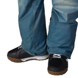 686 Deconstructed™ Denim Insulated Pants - The Snowboard Shop