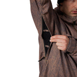 686 Dojo® Shell Jacket - The Snowboard Shop