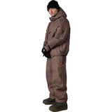 686 Dojo® Shell Jacket - The Snowboard Shop