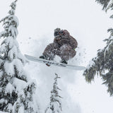 686 Dojo® Shell Jacket - The Snowboard Shop