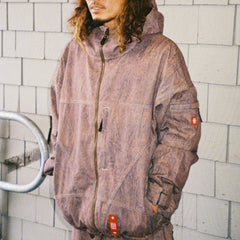 686 Dojo® Shell Jacket - The Snowboard Shop