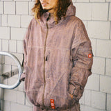 686 Dojo® Shell Jacket - The Snowboard Shop