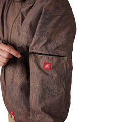 686 Dojo® Shell Jacket - The Snowboard Shop