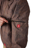 686 Dojo® Shell Jacket - The Snowboard Shop