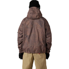 686 Dojo® Shell Jacket - The Snowboard Shop