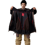 686 Dojo® Shell Jacket - The Snowboard Shop