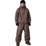 686 Dojo® Shell Jacket - The Snowboard Shop