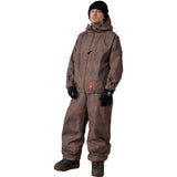686 Dojo® Shell Jacket - The Snowboard Shop