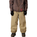 686 Dojo® Shell Pant - The Snowboard Shop