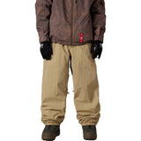 686 Dojo® Shell Pant - The Snowboard Shop
