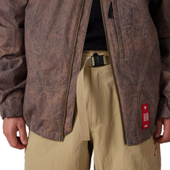 686 Dojo® Shell Pant - The Snowboard Shop