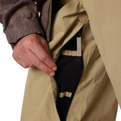 686 Dojo® Shell Pant - The Snowboard Shop