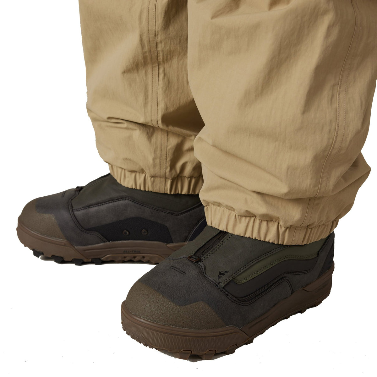 686 Dojo® Shell Pant - The Snowboard Shop